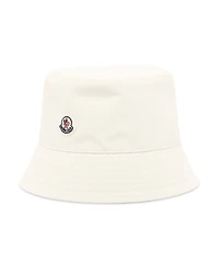 Moncler Bucket Hat