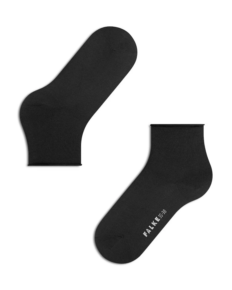 Cotton Touch Short Socks
