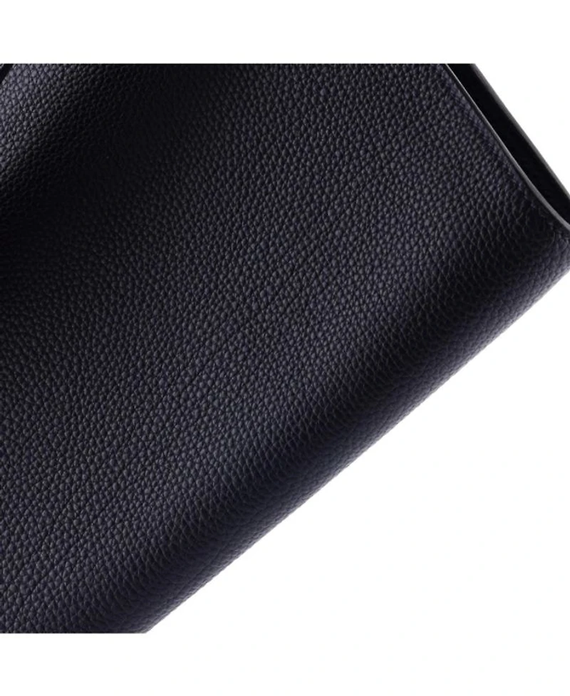 Pre-Owned Hermes  Second Side Shoulder Bag Togo