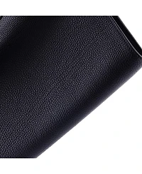 Pre-Owned Hermes  Second Side Shoulder Bag Togo