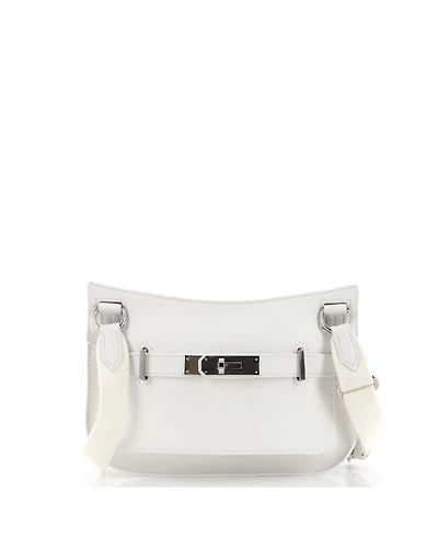 Mini Jypsiere Bag Swift