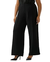 Rosanna Wide Leg Pants