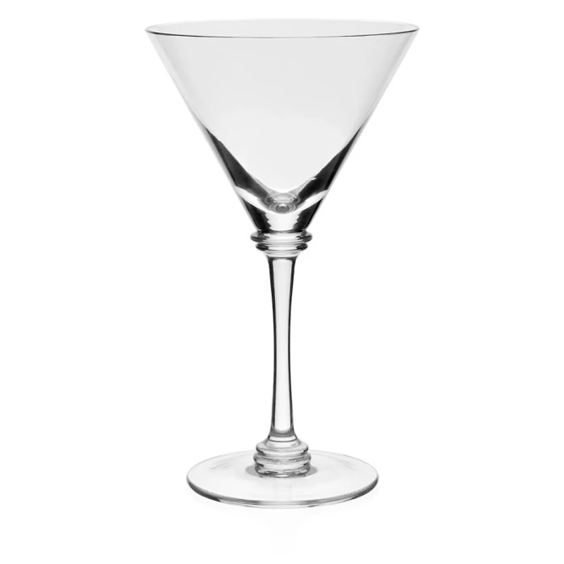 Cornelia Martini Glass