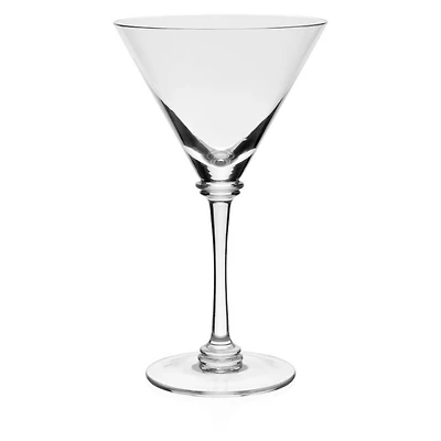 Cornelia Martini Glass