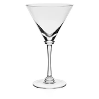 Cornelia Martini Glass
