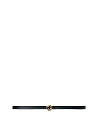 Women's Mini Moon Belt
