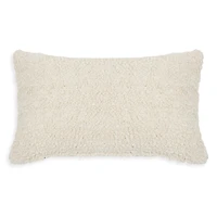Pom Pom At Home Murphy Pillow, 24 x 14