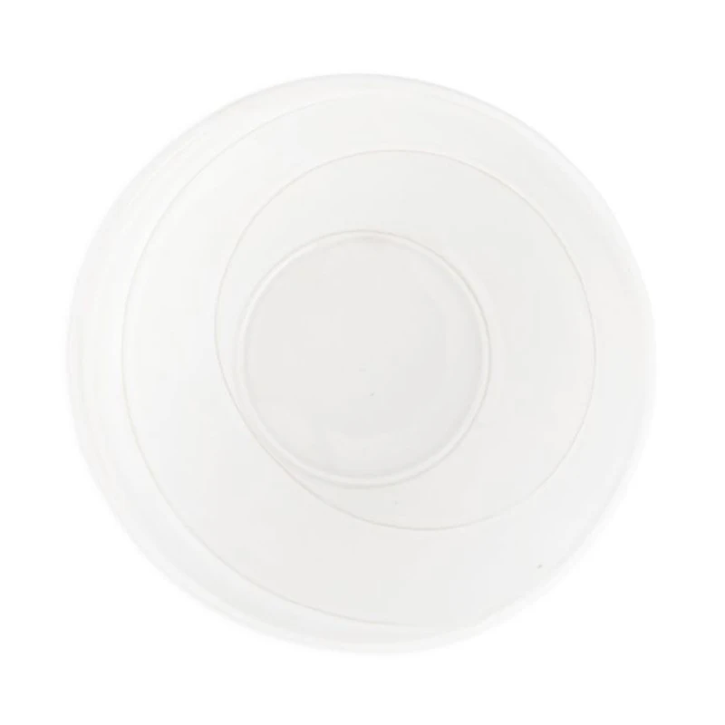 Luna Cereal Bowl