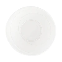 Luna Cereal Bowl