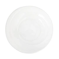 Luna Shallow Serving Bowl