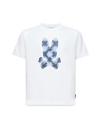 Boys' Paros Graphic Tee - Little Kid