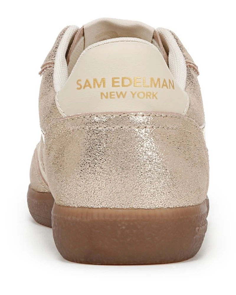 Women's Kallen Sneakers