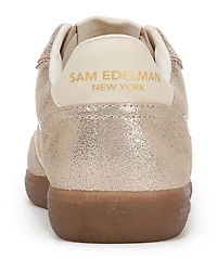 Women's Kallen Sneakers