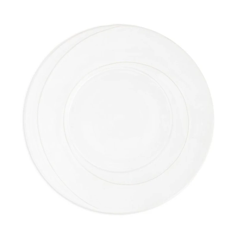 Luna Dinner Plate