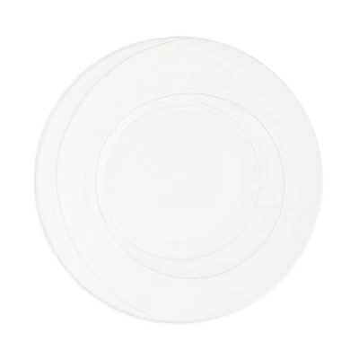 Luna Dinner Plate