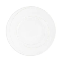 Luna Dinner Plate