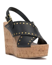 Women's Ellna Wedge Sandals