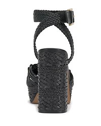 Women's Pessa Dress Sandals