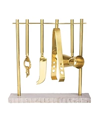 Gauri Kohli Jubel Bar Tools Set