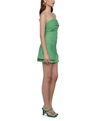 Lienna Mini Dress