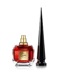 Fétiche Le Cuir Eau de Parfum 2.7 oz.