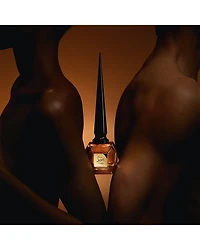 Fétiche L'Ambre Eau de Parfum 2.7 oz.
