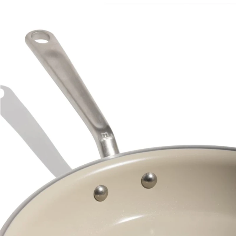 CeramiClad™ 12" Nonstick Fry Pan
