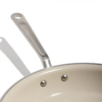 CeramiClad™ 12" Nonstick Fry Pan