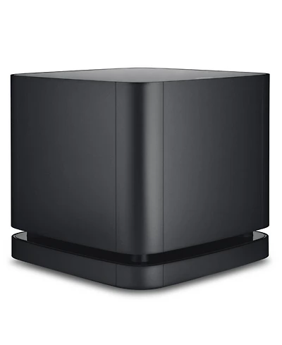 Bass Module 500 Wireless Subwoofer