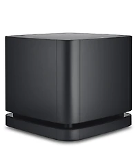 Bose Bass Module 500 Wireless Subwoofer