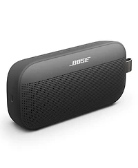 SoundLink Flex Portable 2nd Gen Speaker