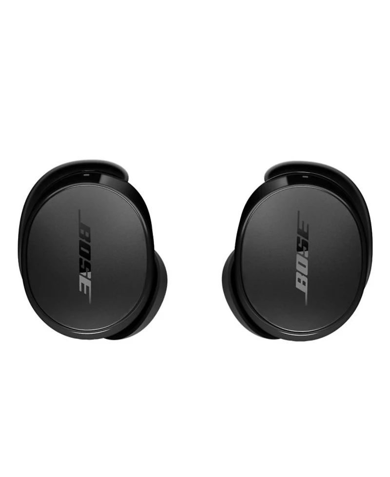 2024 QuietComfort Noise Cancelling Earbuds