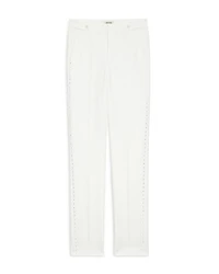 Panny Strass Dots Pants