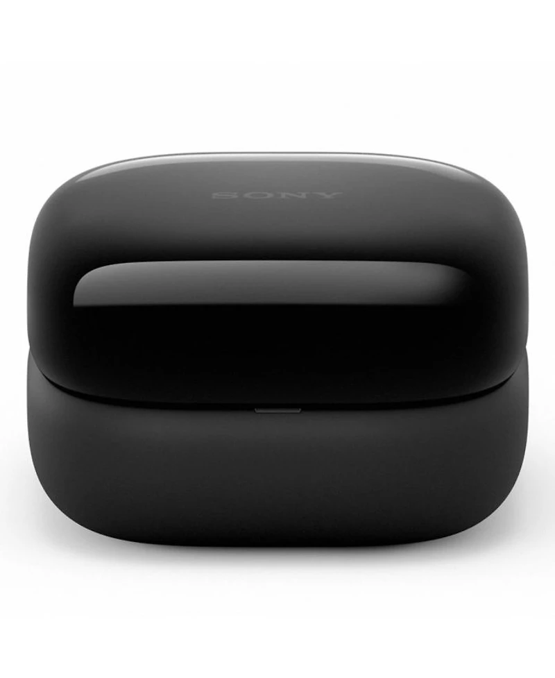 WFL910 Linkbuds Truly Wireless Earbuds