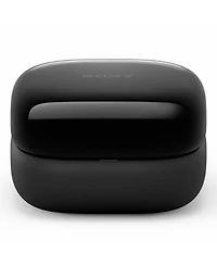 WFL910 Linkbuds Truly Wireless Earbuds