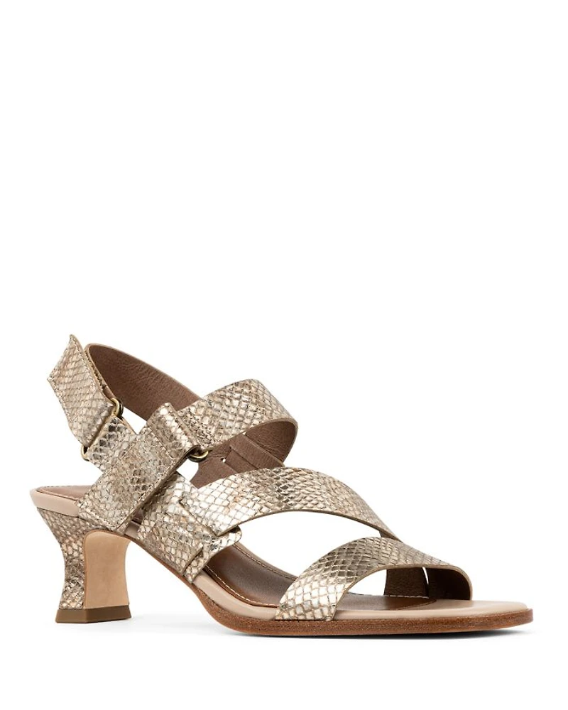 Women's Kamele Dress Sandals