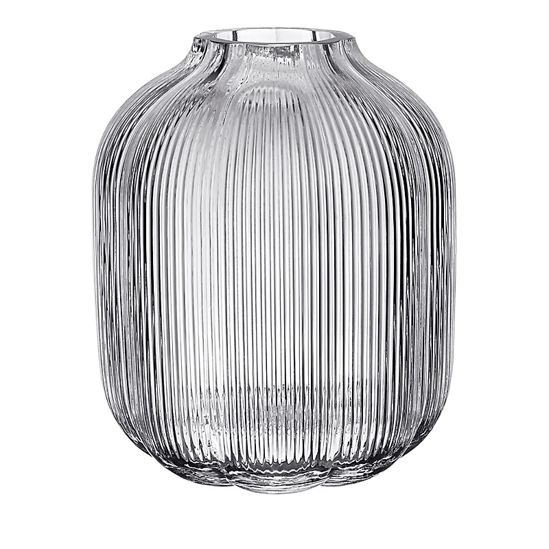 Villeroy & Boch Fleur Medium Vase