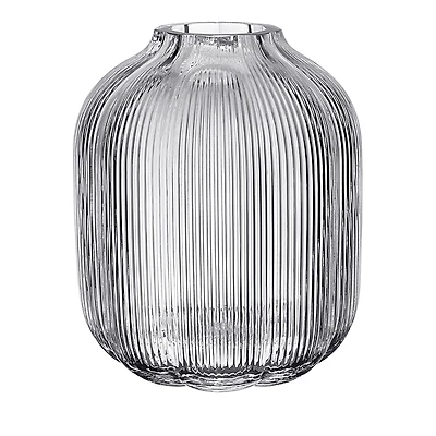 Villeroy & Boch Fleur Medium Vase