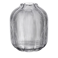 Villeroy & Boch Fleur Medium Vase