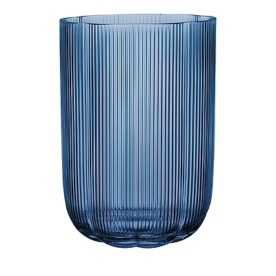 Villeroy & Boch Fleur Large Vase