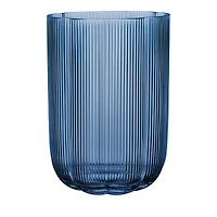 Villeroy & Boch Fleur Large Vase