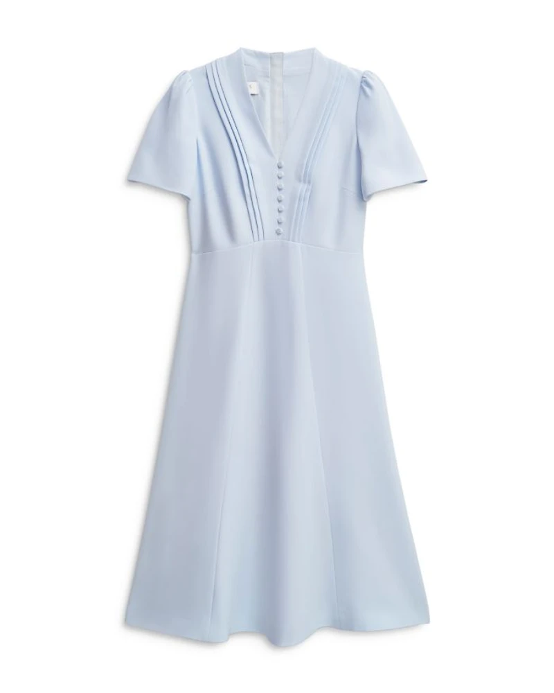 Willa Dress