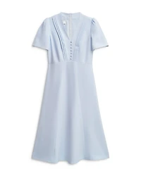 Willa Dress