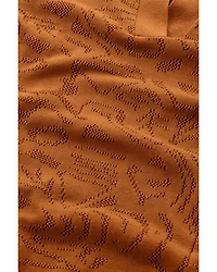 Ryan Flower Polo