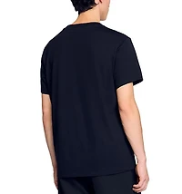 Snake Graphic Tee
