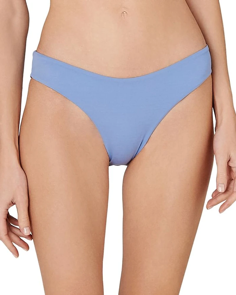 Classic Bikini Bottoms
