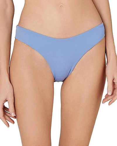Classic Bikini Bottoms