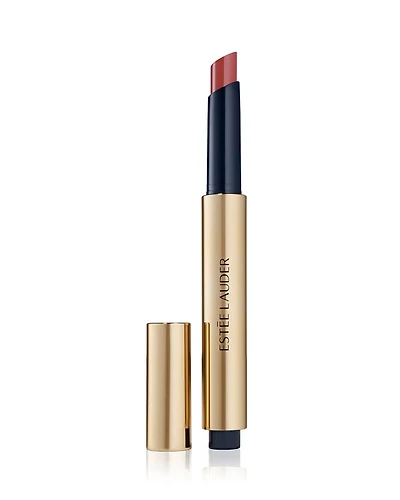 Pure Color Melt On Glosstick