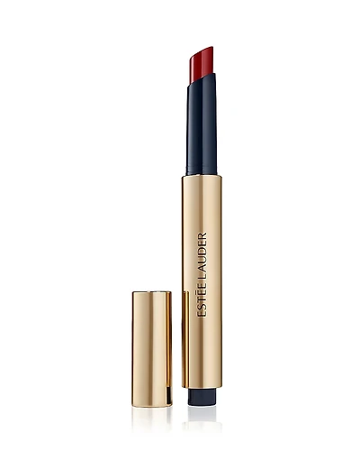 Estee Lauder Pure Color Melt On Glosstick