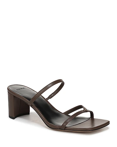 Vince Women's Ona Sandals